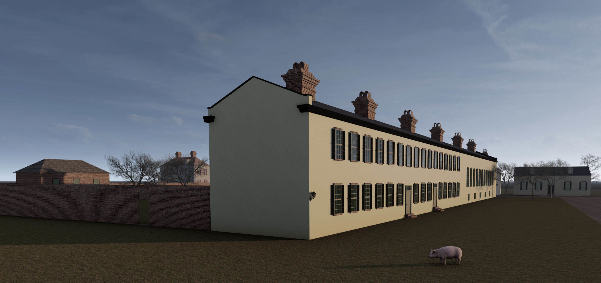 Barracks Rendering_1812.jpg